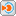 Add to Blink