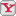 Yahoo