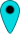 cyan