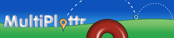 MultiPlottr.com