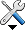 tools marker